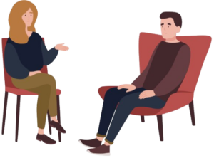 Consultation pour ados